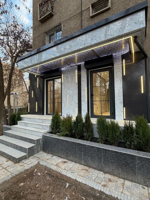 Срочно Продается Евро Нежилое Новомосковская