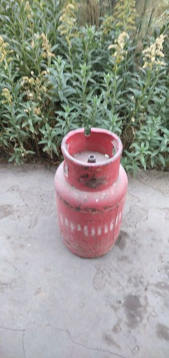 Пропан газ балон Uy oshhona uchun gaz balon propan Для дома пропан газ