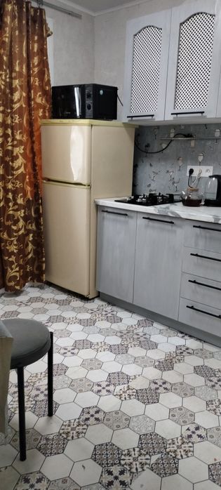 Сдам 1к квартиру Горняков 54