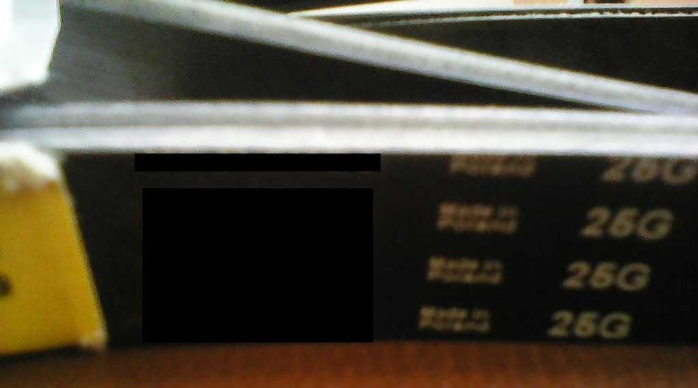 ремень приводной Dodge Caliber