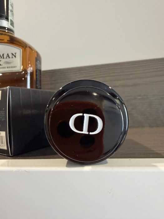 Dior Sauvage EDP 100 ml