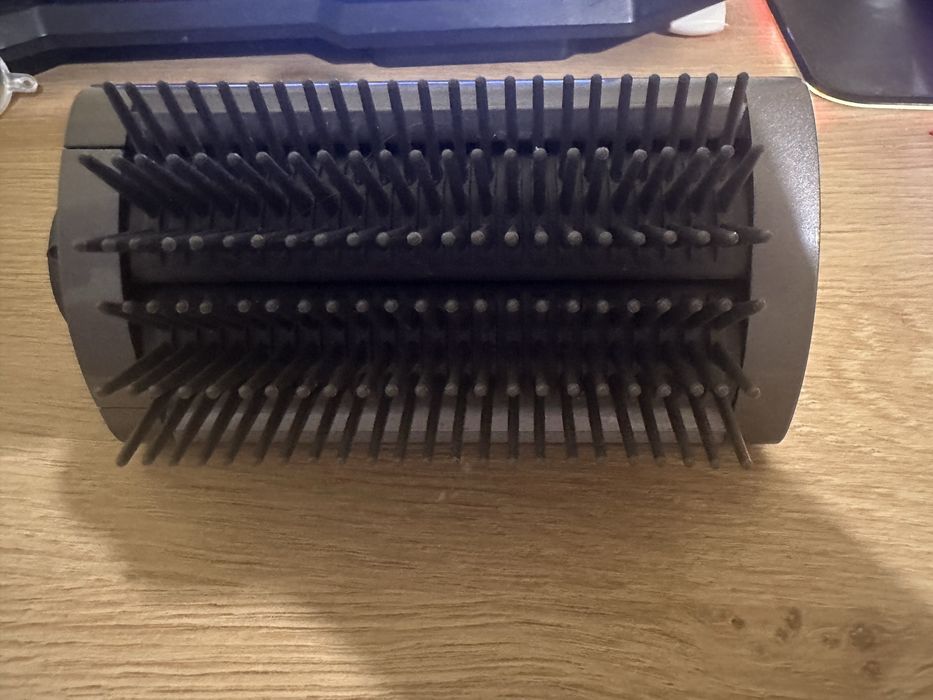 Приставки четки и гребен за dyson airwrap