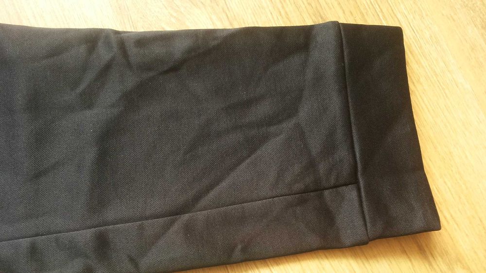 RAGNAROK Wool Fleece Trouser 28% Merino Wool размер S / M долница 28% Мерино вълна - 2359