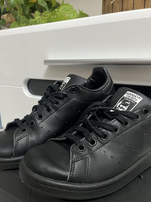 Маратонки Adidas