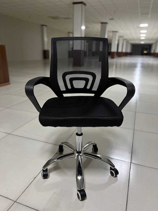 Ofisniy kreslo    Gaming kreslo