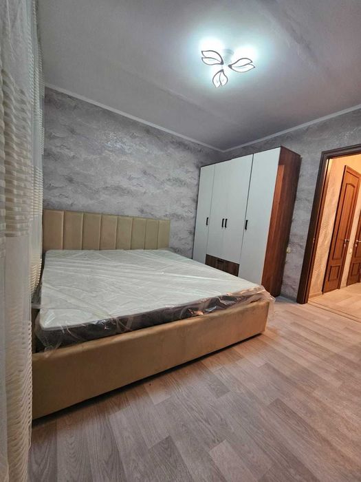 продам 2 ком Квартиру РН Азии