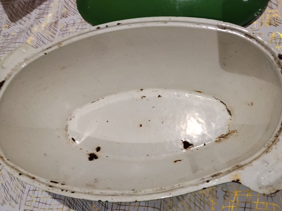 Продам утятницу  3. Тыс