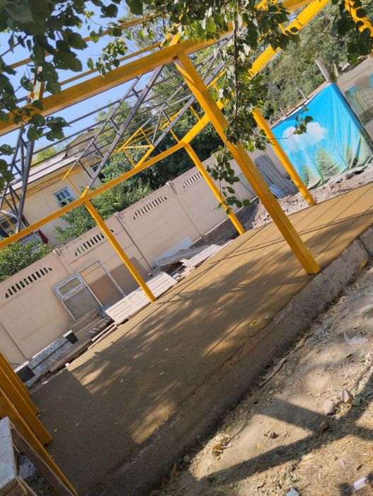 Резиновые коплама