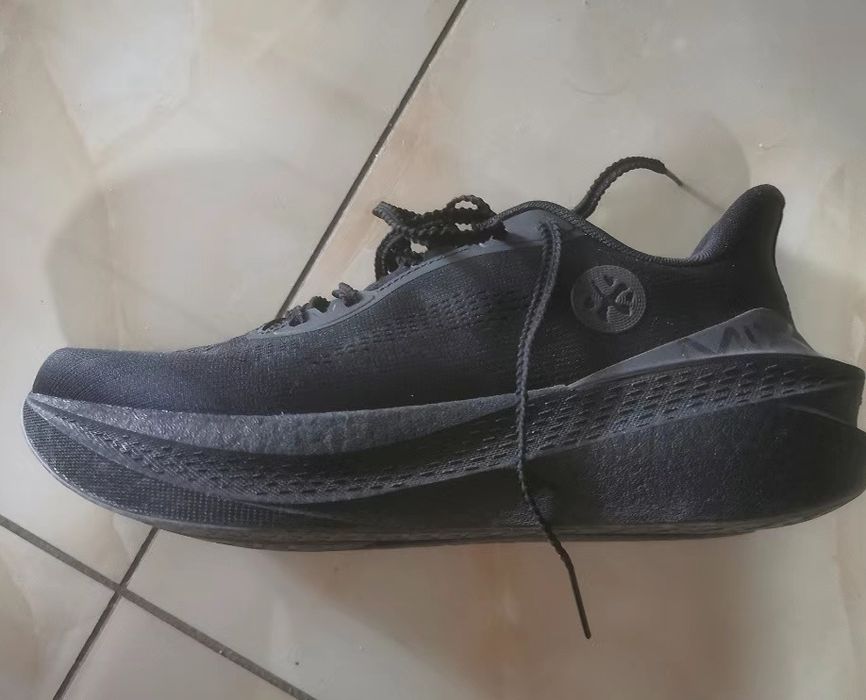 Bmai carbon mix 2.0 продам кроссовки