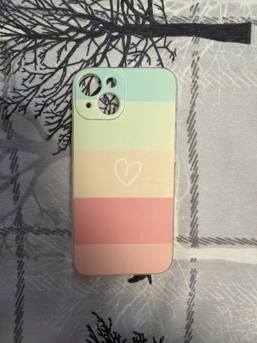 Калъфи за iphone 14