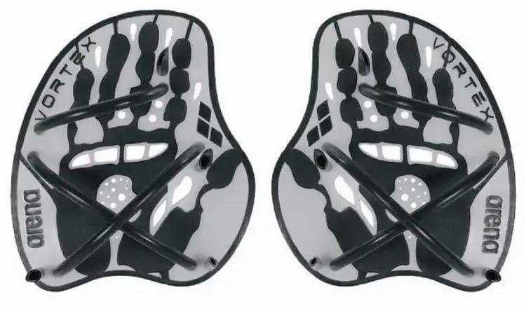 Лопатки для рук Arena Vortex Evolution