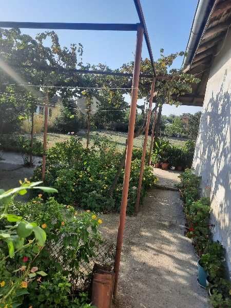 Продава се Къща в с. Динк, Област Пловдив - 60 кв.м за 934 €/кв.м - Снимка #3