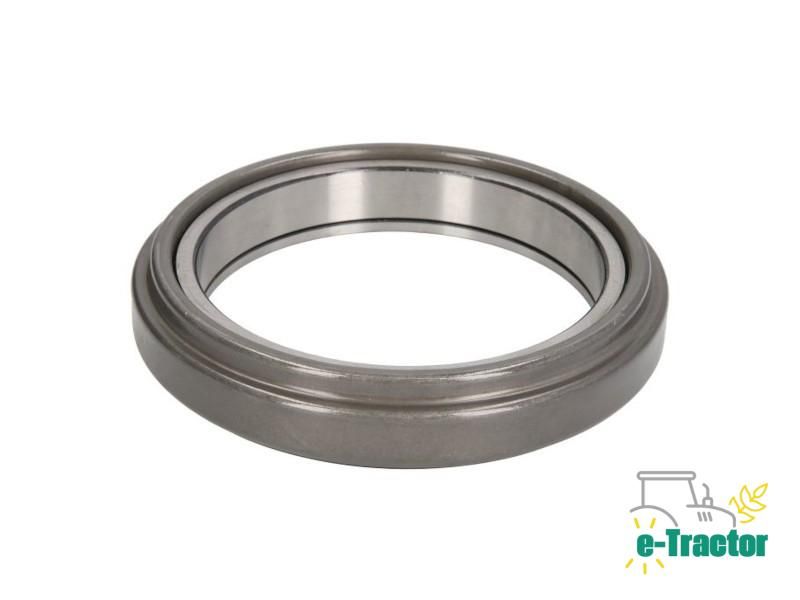 Rulment presiune ambreiaj tractor Fendt X61297000000