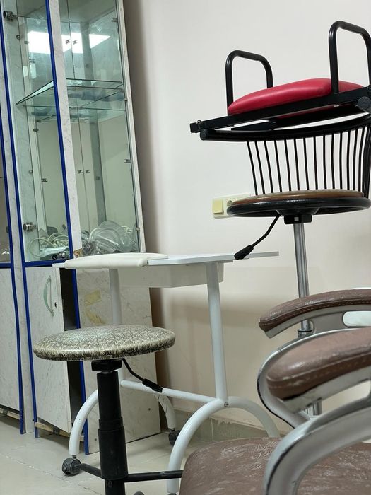 Картины ручная работа- Две 12.000