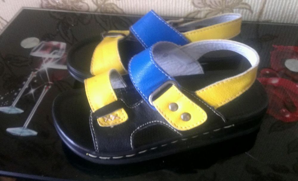 Срочно.Продам или обмен