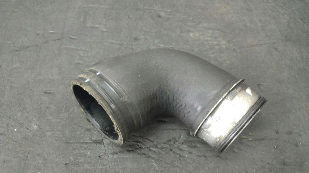 Tub furtun intercooler 2.0 tdi vw touran 1t 3c0145762