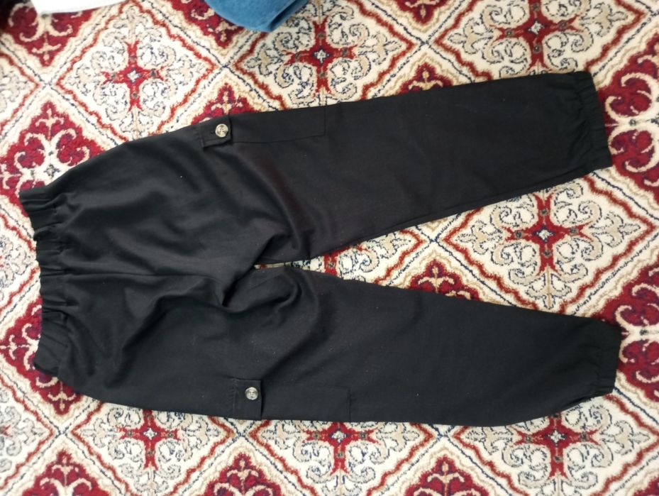 Продам одежду в хорошем состоянии