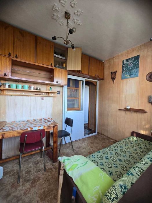 Продава се Двустаен апартамент в Горна Оряховица - 70 кв.м за 1013 €/кв.м - Снимка #14