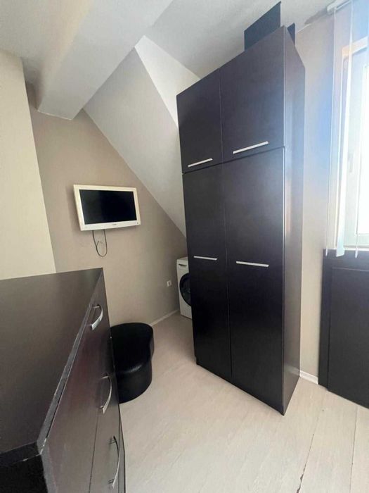 Дава се под наем Двустаен апартамент в Пловдив, Каменица 1 - 60 кв.м за 400 € - Снимка #3