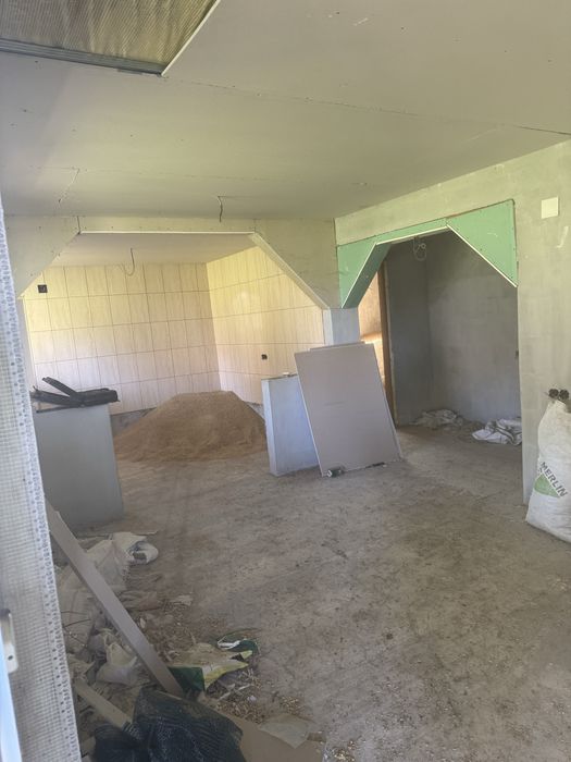 Casa 90 mp , 8 arii