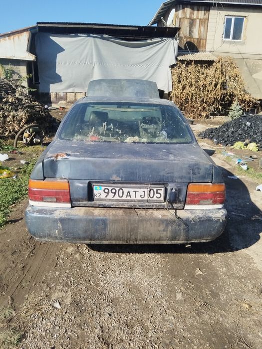 Продам Тойота Королла