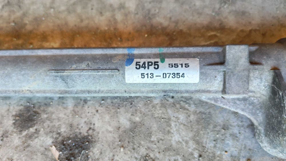 Кормилна рейка за Сузуки Витара 2015 +