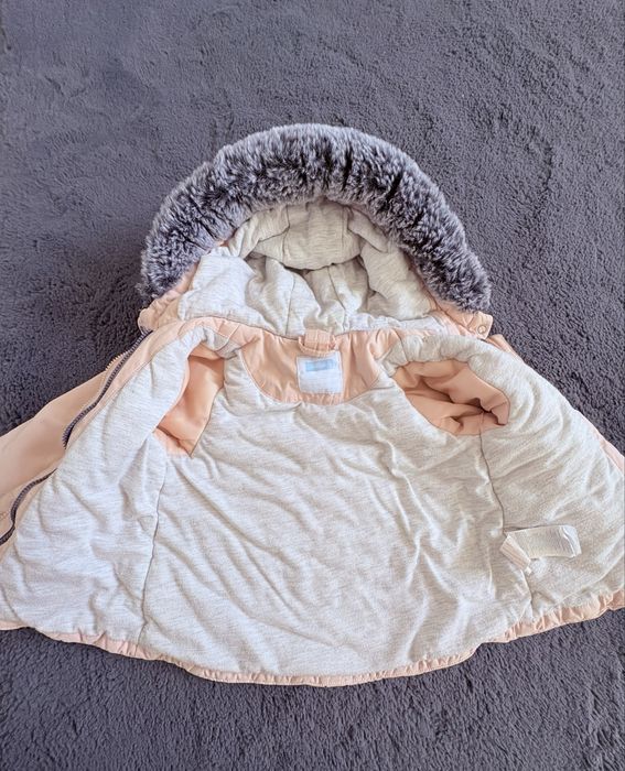 Комплект 2 якета Obaibi