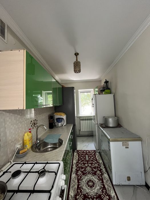 Шұғыл түрде сатылады