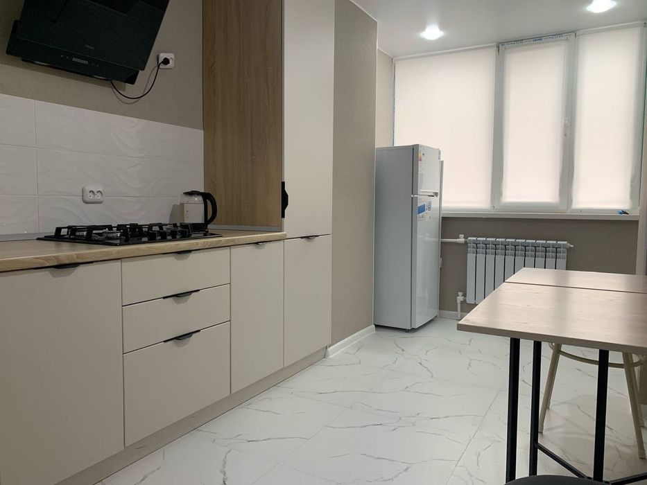 Квартира посуточно | Imperial Apartment | Центр