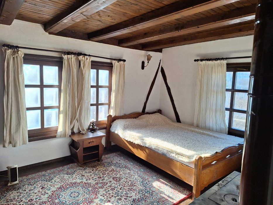 Продава се Къща в Габрово, Център - 100 кв.м за 1100 €/кв.м - Снимка #6