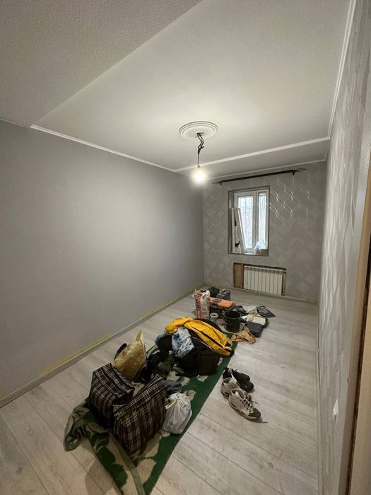 Ремонт квартир под ключ а также мелкие работы