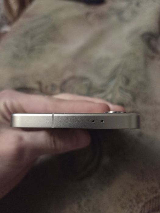 Samsung s24 / самсунг с24