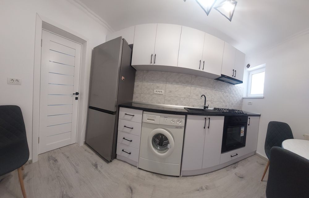 Apartament de închiriat