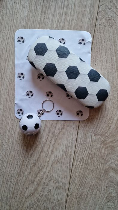 Забавни калъфчета за очила