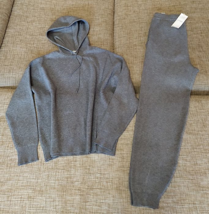 3классных костюма