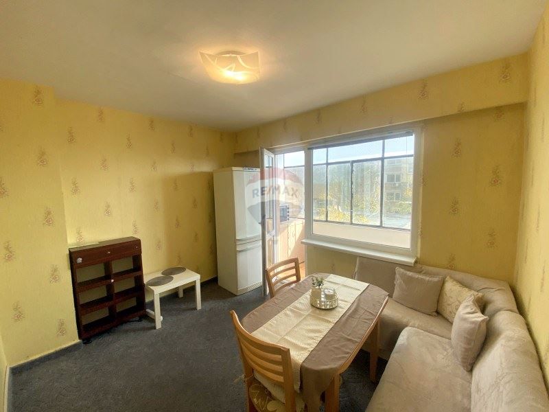 Продава се Двустаен апартамент в Варна, Владислав Варненчик - 47 кв.м за 2586 €/кв.м - Снимка #6