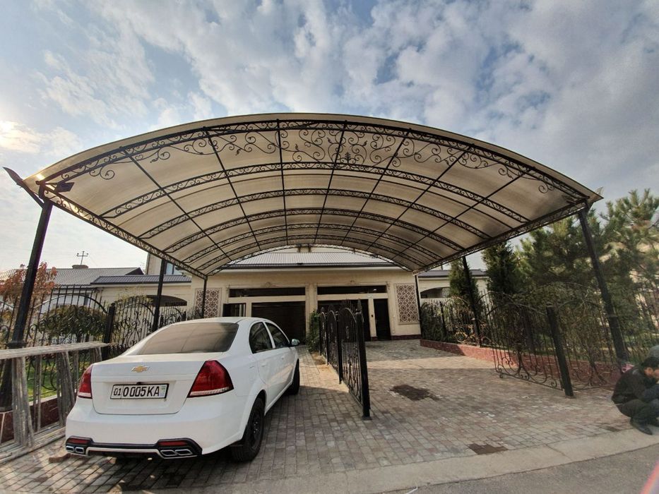 Лексан | Leksan | DIAMOND гарантия 15 лет