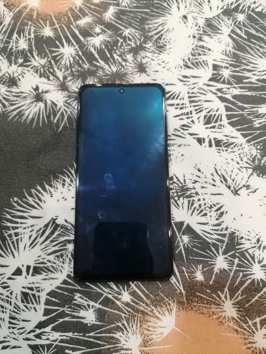 Продам Samsung A51
