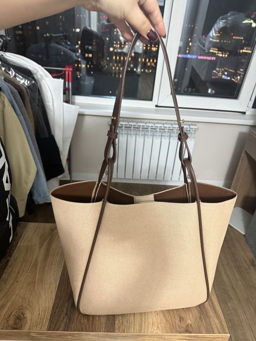 Сумочка Gaissina