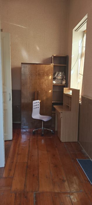 Продажа за Мирабад Авеню