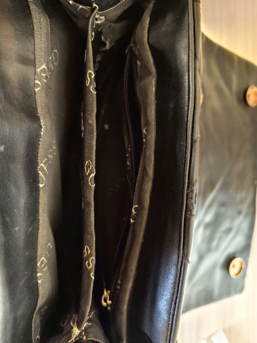 Оригинална чанта GUESS