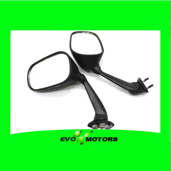 Oglinzi Yamaha R1 R6 oglinda 2009-2016 stanga dreapta 2010 2011 A324