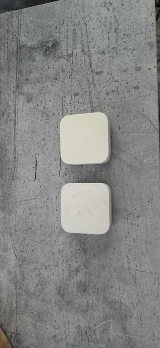 Vând casti Xiaomi Mi True Wireless Earphones 2