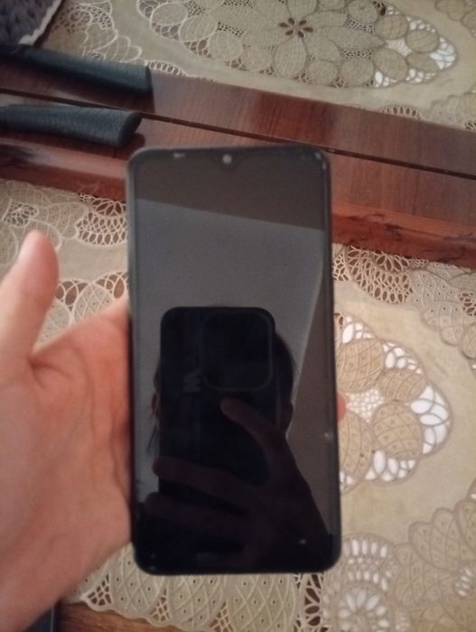 Samsung A10  madel