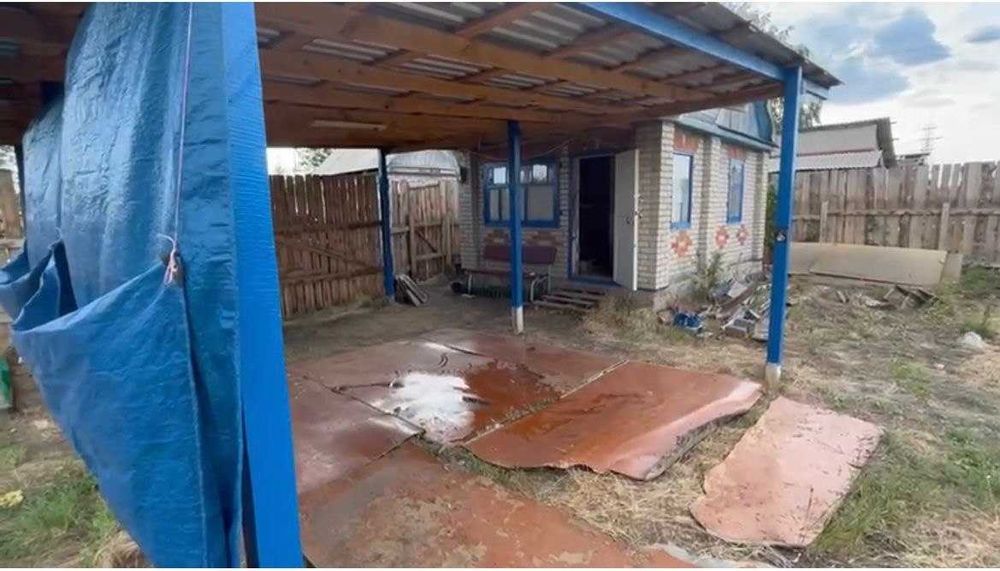 Срочно продам Дачу ПКСТ Текстильщик