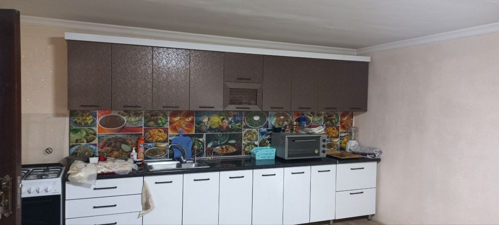 Янги Участка сотилади 12.сотих