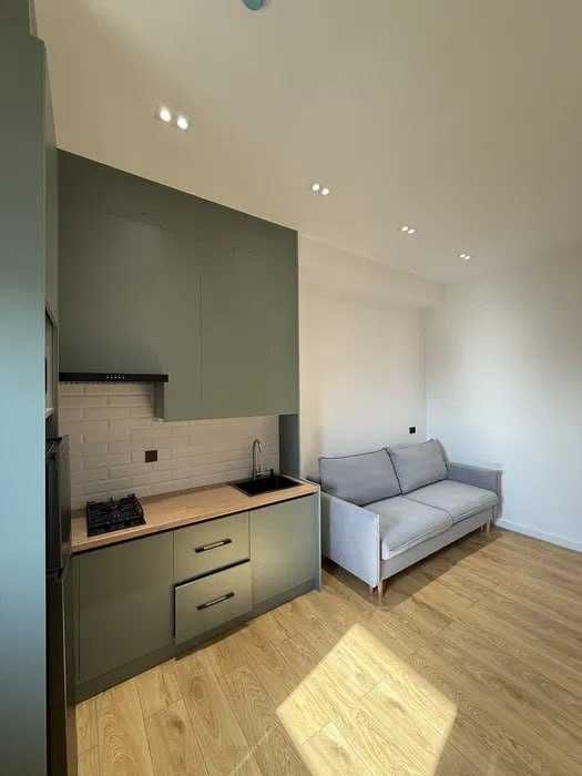 Darkhan Residence Мирзо-Улугбек, ориентир Дархан стадион старт;
 32 м²