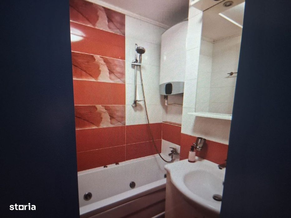 apartament 2 camere  mosilor