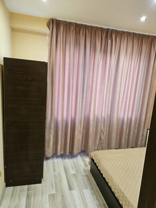 Дава се под наем Тристаен апартамент в София, Люлин 4 - 75 кв.м за 637.5 € - Снимка #13