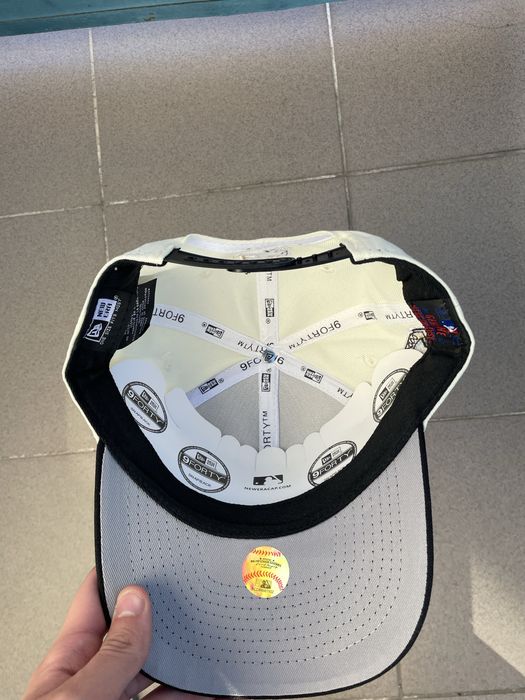 Sapca New Era Los Angeles